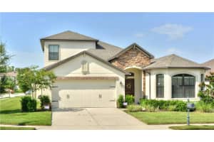12747 Tikal Way, Trinity, FL 34655, Sold 03/25/16