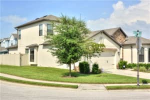 12747 Tikal Way, Trinity, FL 34655, Sold 03/25/16