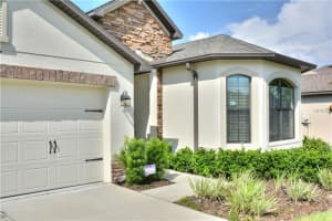 12747 Tikal Way, Trinity, FL 34655, Sold 03/25/16