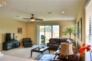 12747 Tikal Way, Trinity, FL 34655, Sold 03/25/16