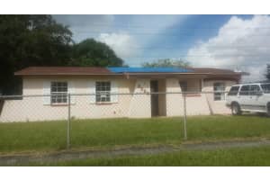 8522 Gold Ridge Cir, Tampa, FL 33619, Sold 12/03/15