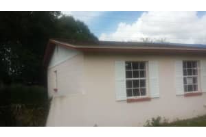 8522 Gold Ridge Cir, Tampa, FL 33619, Sold 12/03/15