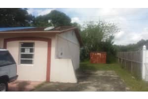 8522 Gold Ridge Cir, Tampa, FL 33619, Sold 12/03/15