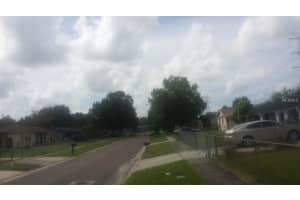 8522 Gold Ridge Cir, Tampa, FL 33619, Sold 12/03/15