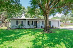 3601 S Gardenia Ave, Tampa, FL 33629, Sold 01/27/16