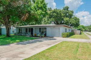 3601 S Gardenia Ave, Tampa, FL 33629, Sold 01/27/16