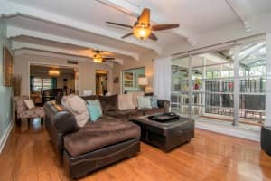 3601 S Gardenia Ave, Tampa, FL 33629, Sold 01/27/16