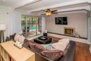 3601 S Gardenia Ave, Tampa, FL 33629, Sold 01/27/16