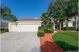10107 Paddock Oaks Dr, Riverview, FL 33569, Sold 03/15/16