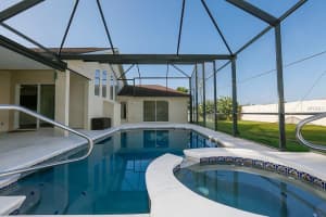 10107 Paddock Oaks Dr, Riverview, FL 33569, Sold 03/15/16