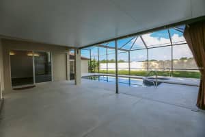 10107 Paddock Oaks Dr, Riverview, FL 33569, Sold 03/15/16