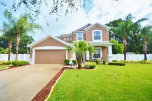 1605 Weld Bird Ct, Valrico, FL 33594, Sold 10/22/15