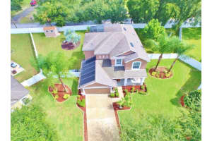 1605 Weld Bird Ct, Valrico, FL 33594, Sold 10/22/15