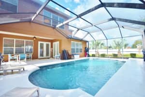 1605 Weld Bird Ct, Valrico, FL 33594, Sold 10/22/15