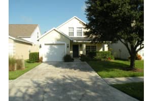 4745 White Bay Cir, Wesley Chapel, FL 33545, Sold 09/30/15