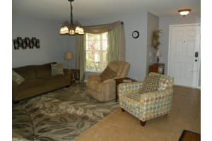 4745 White Bay Cir, Wesley Chapel, FL 33545, Sold 09/30/15