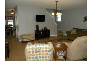 4745 White Bay Cir, Wesley Chapel, FL 33545, Sold 09/30/15