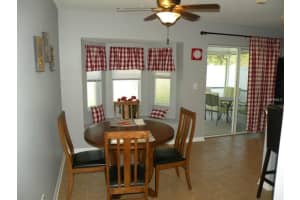 4745 White Bay Cir, Wesley Chapel, FL 33545, Sold 09/30/15
