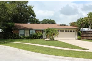 1212 Hawley Ct, Valrico, FL 33594, Sold 10/21/15
