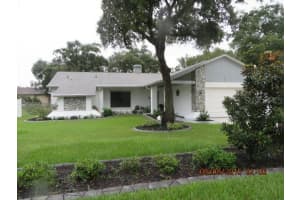 5019 Plumosa St, Spring Hill, FL 34607, Sold 11/17/15