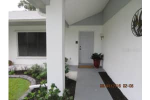 5019 Plumosa St, Spring Hill, FL 34607, Sold 11/17/15