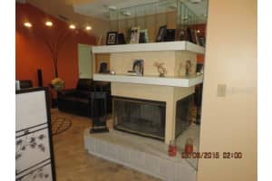 5019 Plumosa St, Spring Hill, FL 34607, Sold 11/17/15
