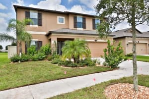 11503 Blue Crane St, Riverview, FL 33569, Sold 05/02/16