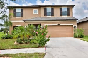 11503 Blue Crane St, Riverview, FL 33569, Sold 05/02/16
