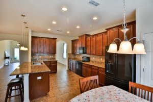 11503 Blue Crane St, Riverview, FL 33569, Sold 05/02/16
