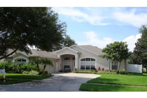 4316 Honeybell Ridge Ct, Valrico, FL 33596, Sold 10/13/15