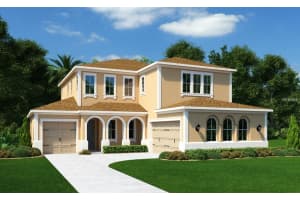 14319 Avon Farms Dr, Tampa, FL 33618, Sold 08/12/15