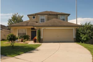5141 Clover Mist Dr, Apollo Beach, FL 33572, Sold 11/12/15