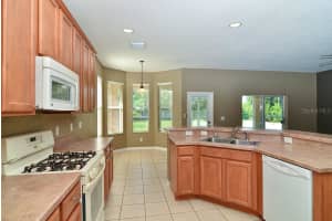 5141 Clover Mist Dr, Apollo Beach, FL 33572, Sold 11/12/15