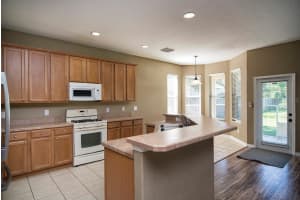 5141 Clover Mist Dr, Apollo Beach, FL 33572, Sold 11/12/15