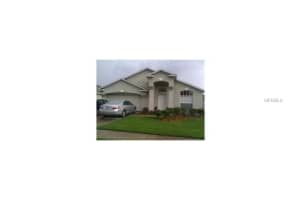 13014 Tribute Dr, Riverview, FL 33578, Sold 12/10/15