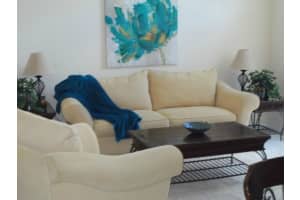 13014 Tribute Dr, Riverview, FL 33578, Sold 12/10/15