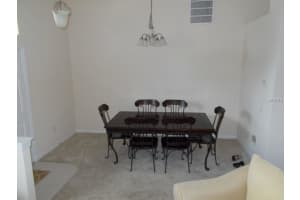 13014 Tribute Dr, Riverview, FL 33578, Sold 12/10/15