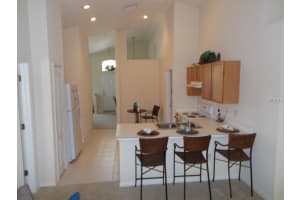 13014 Tribute Dr, Riverview, FL 33578, Sold 12/10/15