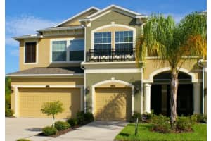 12508 Silverdale St, Tampa, FL 33626, Sold 12/07/15