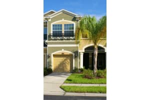 12508 Silverdale St, Tampa, FL 33626, Sold 12/07/15