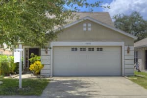 10310 Lakeside Vista Dr, Riverview, FL 33569, Sold 09/25/15