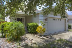10310 Lakeside Vista Dr, Riverview, FL 33569, Sold 09/25/15