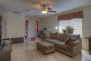10310 Lakeside Vista Dr, Riverview, FL 33569, Sold 09/25/15