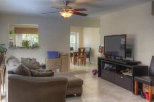 10310 Lakeside Vista Dr, Riverview, FL 33569, Sold 09/25/15