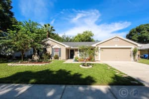 10414 Tara Dr, Riverview, FL 33578, Sold 03/31/16