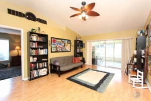 10414 Tara Dr, Riverview, FL 33578, Sold 03/31/16