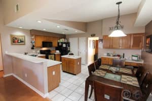 10414 Tara Dr, Riverview, FL 33578, Sold 03/31/16