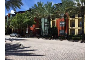 2411 W Horatio St, Tampa, FL 33609, Sold 09/25/15