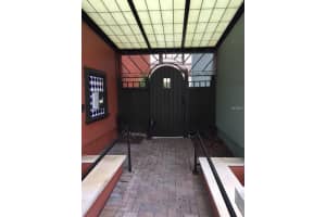 2411 W Horatio St, Tampa, FL 33609, Sold 09/25/15