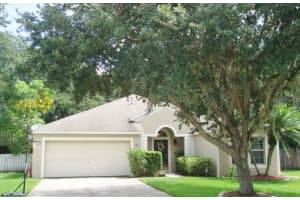 10919 Arbor Ridge Dr, Tampa, FL 33624, Sold 10/08/15